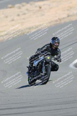 media/Feb-05-2023-Classic Track Day (Sun) [[c35aca4a42]]/Group 3/session 1 turn 9/